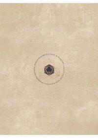AFYON BEIGE - Porceliano plytelės