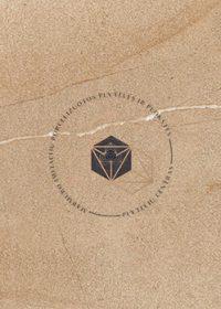 DESERT BEIGE - Porceliano plytelės