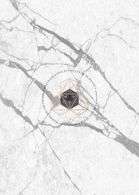 BETIL WHITE - Porceliano plytelės