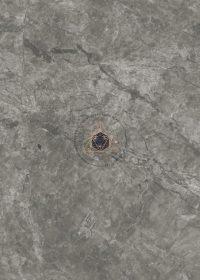 EMPERADOR GREY C. - Porceliano plytelės