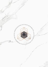 CARARA POLARIS - Porceliano plytelės