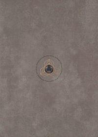 CEMENTI GRIS - Porceliano plytelės