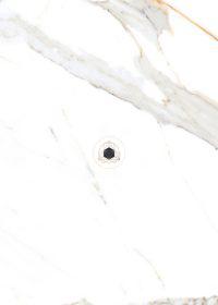 GRONZA WHITE - Porceliano plytelės