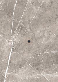 IRISH GREY - Porceliano plytelės