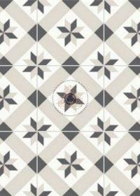 LAMORAL COMPASS 2 - Porceliano plytelės