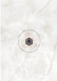 MARCO ONYX - Porceliano plytelės