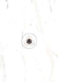 MOROCA WHITE C. - Porceliano plytelės