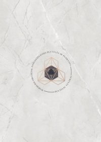 OMEGA ICE - Porceliano plytelės
