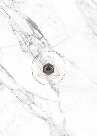 PEARL WHITE - Porceliano plytelės