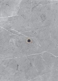 PISA GRIS - Porceliano plytelės