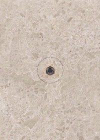 CREMA STONE C. - Porceliano plytelės