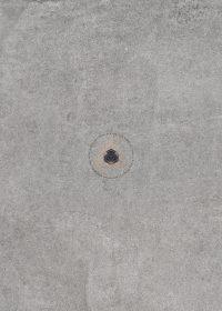 ORION GREY - Porceliano plytelės