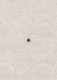METRIX GREY - Porceliano plytelės