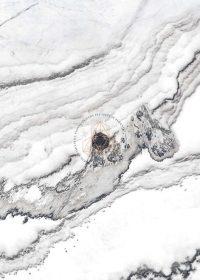 SEA SNOW C. - Porceliano plytelės
