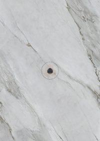 CALACATTA GREY C. - Porceliano plytelės