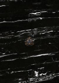 JELISKA BLACK - Porceliano plytelės