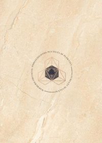 DYNA GOLD - Porceliano plytelės