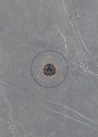 PIETRA GREY - Porceliano plytelės