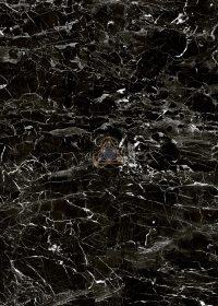 LEZARIO BLACK - Porceliano plytelės