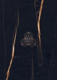 SAINT LAURENT - Porceliano plytelės