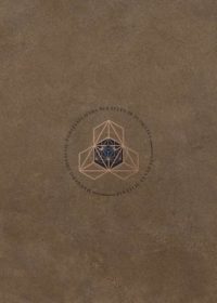 FEBRICO BROWN - Porceliano plytelės