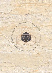 DAHINO BEIGE - Porceliano plytelės