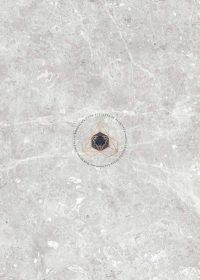 MARBLE SILVER C. - Porcleiano plytelės