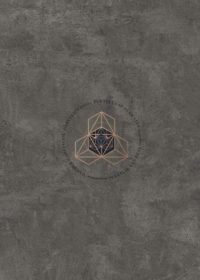CORE SHADOW - Porceliano plytelės