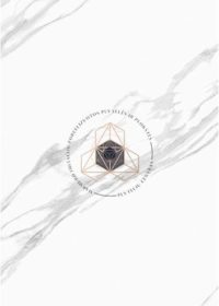 HELIX WHITE - Porceliano plytelės