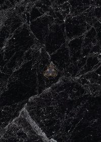 PERADO BLACK - Porceliano plytelės