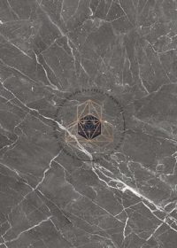 TAKENOS GREY - Porceliano plytelės