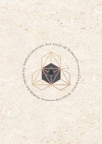ANTI QUITY - Porceliano plytelės