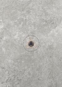DENVER GRIS - Porceliano plytelės