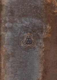 NEXO BRONZE - Porceliano plytelės