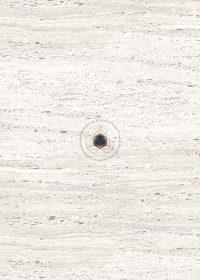 CRISSEL WHITE - Porceliano plytelės