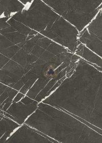 PIETRA NATURAL C. - Porceliano plytelės