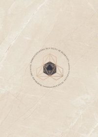 COSMIC LATE - Porceliano plytelės