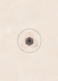 FEBRICO CREMA - Porceliano plytelės