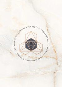 CLASSIC ONYX - Porceliano plytelės