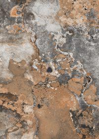 MONA LISA GREY C. - Porceliano plytelės
