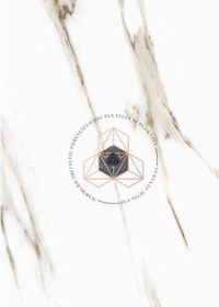 ROMA WHITE - Porceliano plytelės