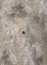 LIMESTONE GREY C. - Porceliano plytelės