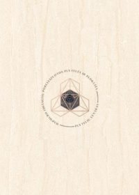 DYNA IVORY - Porceliano plytelės