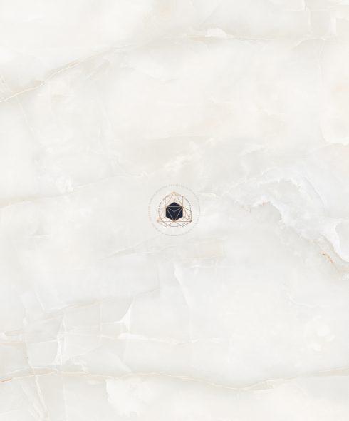 ONYX WHITE R. – Porceliano plytelės