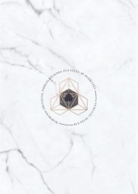 POLAR WHITE - Porceliano plytelės