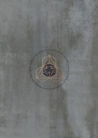 ROCK GREY - Porceliano plytelės