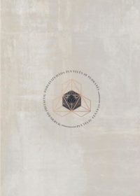ROCK MINT - Porceliano plytelės