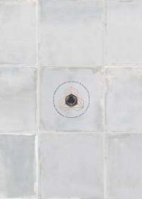 SHADOW STONE - Porceliano plytelės