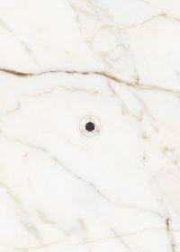 SMART WHITE - Porceliano plytelės