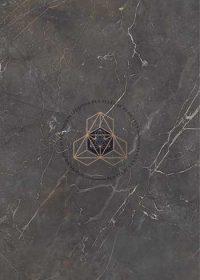 TITANIUM NATURAL - Porceliano plytelės